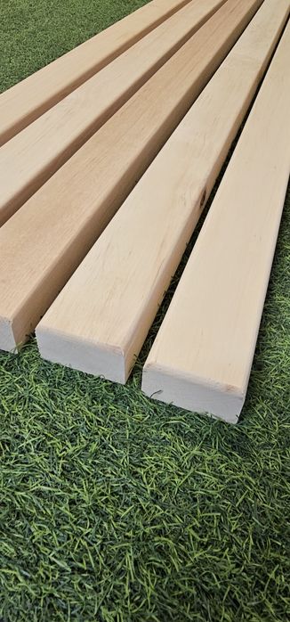 Deski Olcha sztachety do saun mebli deska