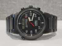 Чоловічий годинник часы Roamer Power 8 Swiss Made 100m
