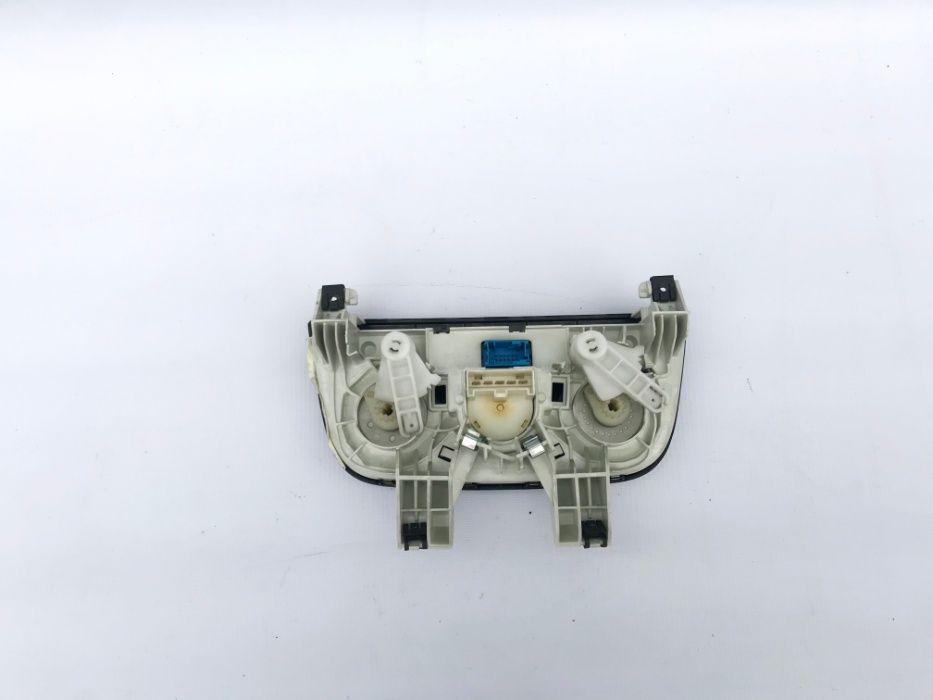 Блок управления печкой Doblo Добло Combo управління пічки 2010-2015