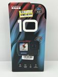 Экшн-камера GoPro HERO10 Black