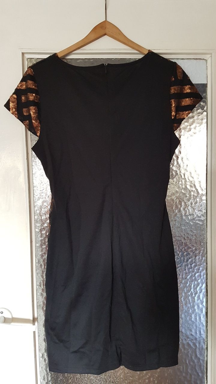 Sukienka Avon rozm L