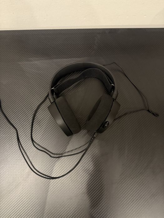 Sluchawki steelseries arctis 3