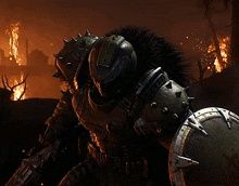 DOOM: The Dark Ages | PS5
