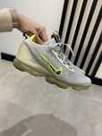 Buty Nike Air Vapormax Flyknit 2021