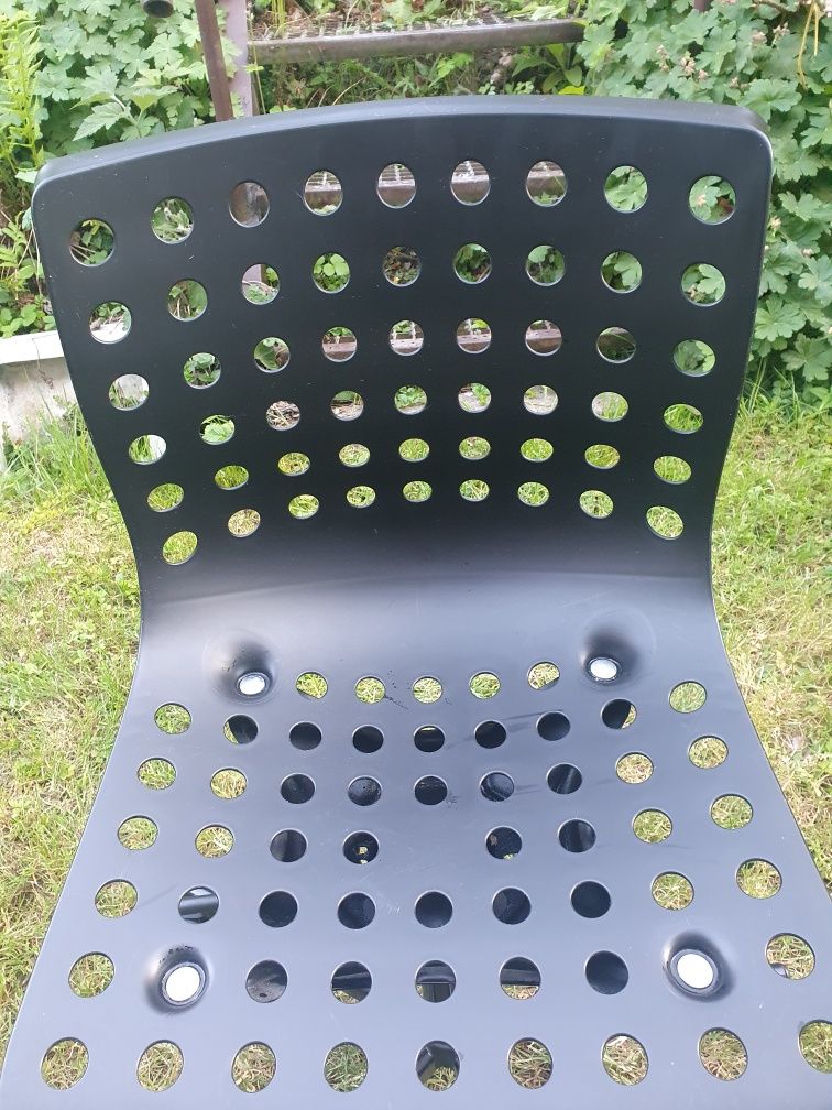 Ikea krzesło biurowe
