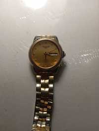 Часы часи bvlgari armani dkny tissot rolex швейцарские часы