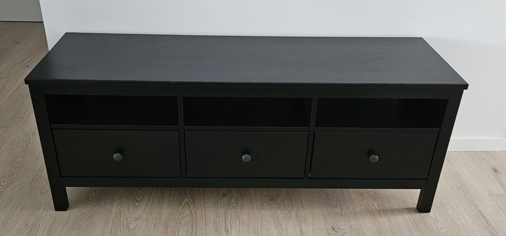 Móvel de sala para Tv