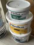 Sprzedam Farba Brillux