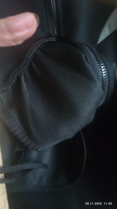 Спортивний костюм.(Виробник Україна)