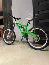 Rower Diamondback 26kolo Enduro