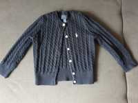Sweterek Ralph Lauren r. 92
