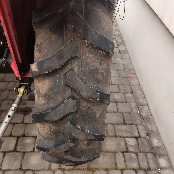 Продам Міні-трактор Shifeng 404C