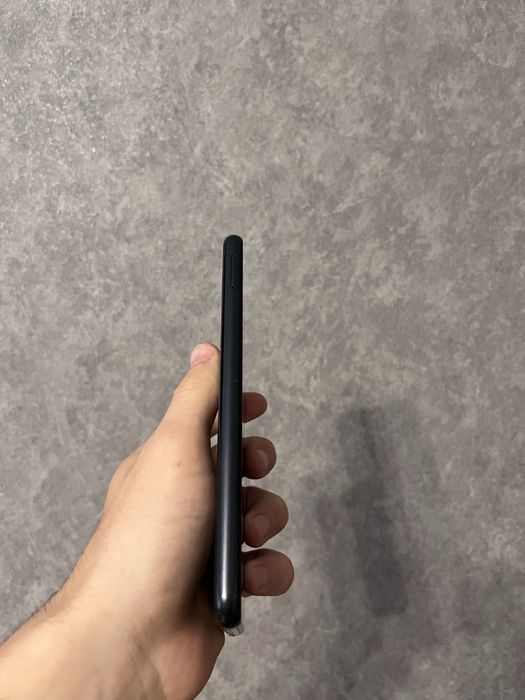 Samsung Galaxy A04 4/64
