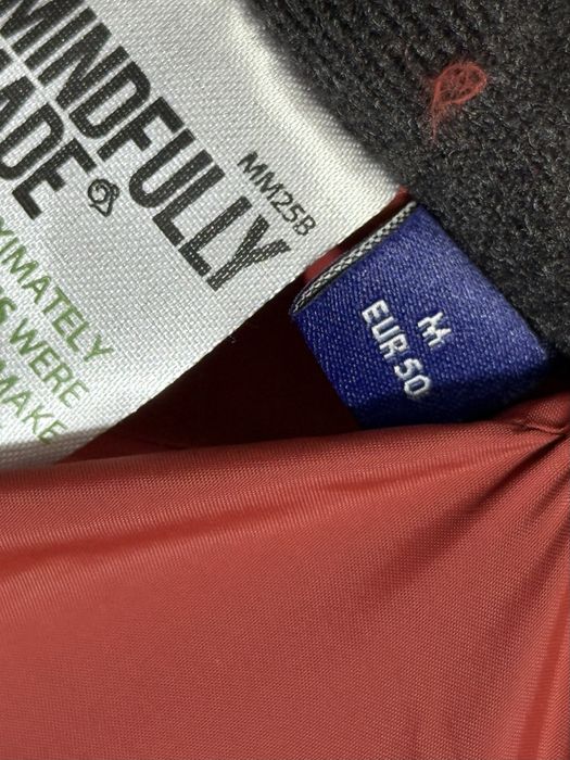 Craghoppers  жилетка оригинал новая M размер L двухсторонняя