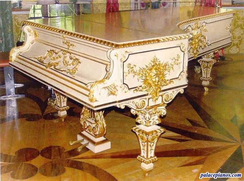 Afinador pianos , arranjo e venda.