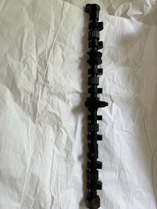 эксцентриковый вал вальветроника  n42 n46 bmw