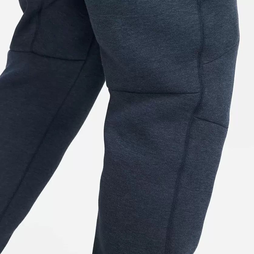 Штани Nike Tech Fleece Jogger оригінал  FB8002-473