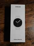Samsung Galaxy Watch8 SM‑L320NZ 40mm Srebrny
Smartwatch Samsung