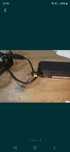 Oryginalny zasilacz LENOVO 12V 3A 36W ADLX36NDT2A THINKPAD.