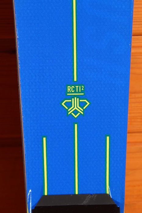 Narty Salomon S/Race SL, 155 cm, R 11, RC Ti 2 !!!