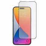 2x SZKŁO hartowane do iphone 16 pro max