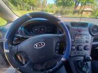 Sprzedam Kia Carens III 2009