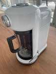 KitchenAid Magnetic Drive Blende
