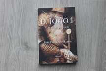 Livro D. João I de João Fernando Ramos
