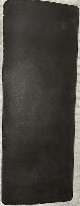 Коврик для миші