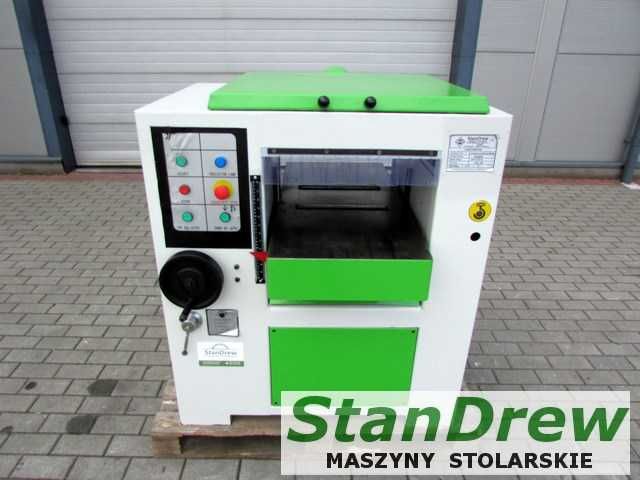 Grubościówka Strugarka PERFECT MB 430
