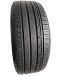 Bridgestone turanza T001 215/50 R18 92W 6.5 7mm