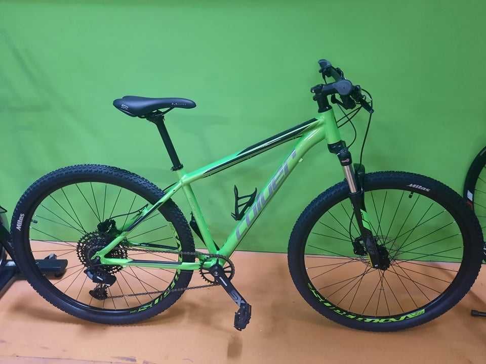 btt 29 m 12x1v nova barataaa