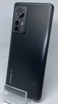 Telefon Xiaomi 12 8/128GB srebrny, GWARANCJA