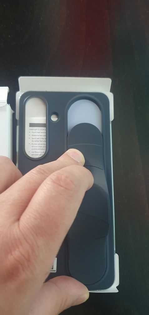 Samsung s25 і s25 ultra і s25+ Оригінальні чохли