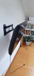 samsung ue32eh4000 + suporte