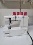 Renderka Janome CoverPro2000CPX