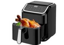 Air Fryer 5.5 l  1600vat
