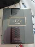 Luck Avon MEN 75 ml