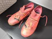 Puma future korki  35