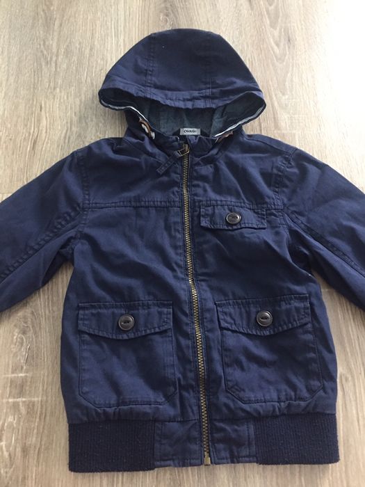 Олімпійка Lacoste вітровка джеспер для хлопчика 4-5 6-7 8 10 років