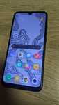Xiaomi Redmi note 7 128GB
