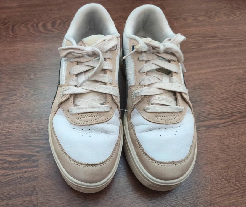 Puma CA Pro Lux (42.5)