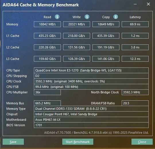 Комплект 1155 Intel xeon 1270, 16gb ddr3, sata3