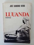 José Luandino Vieira - Luuanda