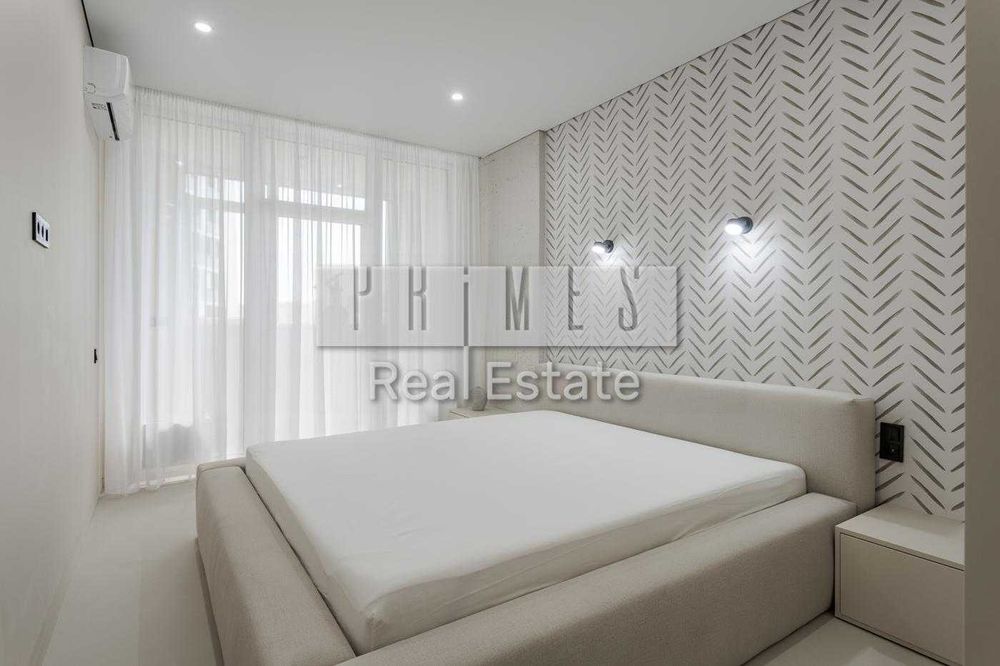 Продаж 3к квартири, ЖК Manhattan Сity, пр. Берестейський 11
