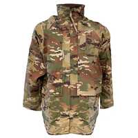 Парка OCP Scorpion Parka APECS Waterproof  Size  S/M/L/XL