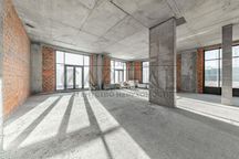 Продаж приміщення, Liberty Residence, Лук'янівка
