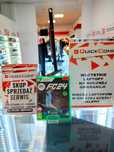 Gra XBOX ONE / X Series FC 24 Gwarancja 1 Rok QUICK-COMP