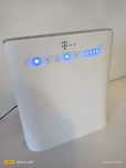 Router na kartę SIM WiFi 5ghz 2,4ghz LTE 4G 300MB/s modem