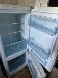 Холодильник Amica 4000грн
